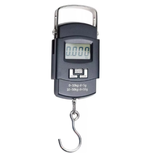 Portable Weight Machine