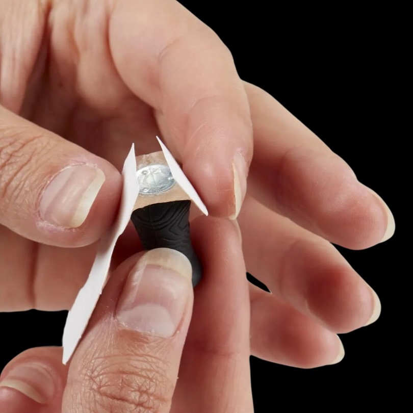 Nasal Dialator - Anti Nose Block Snoring - Image 3