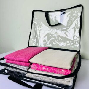Dress Organizer XL Size 1 pcs