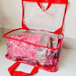 Lehenga bag 1 pc